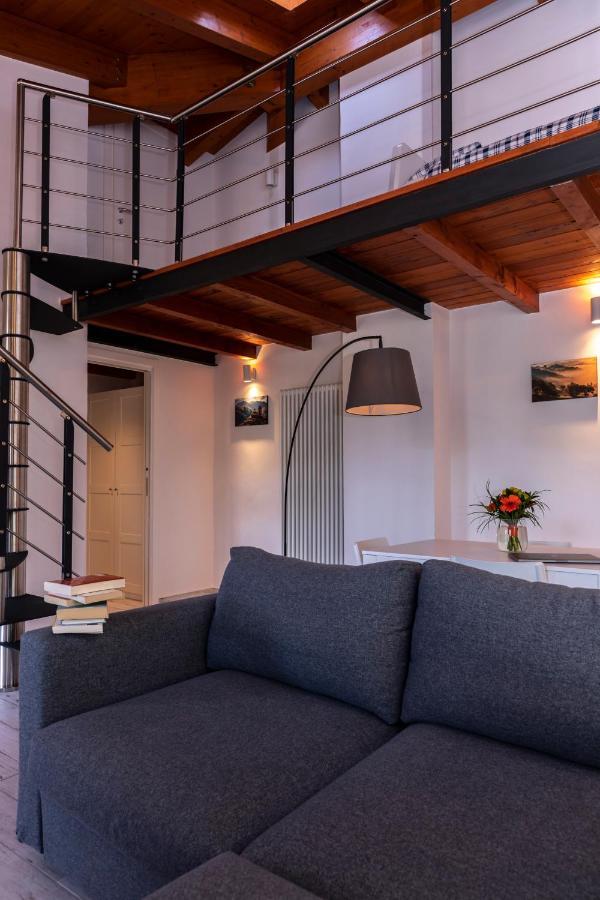 River House Mercatello sul Metauro Exterior photo
