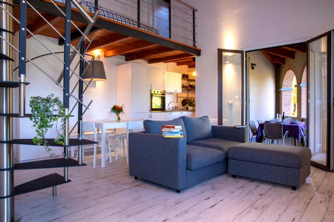 River House Mercatello sul Metauro Exterior photo