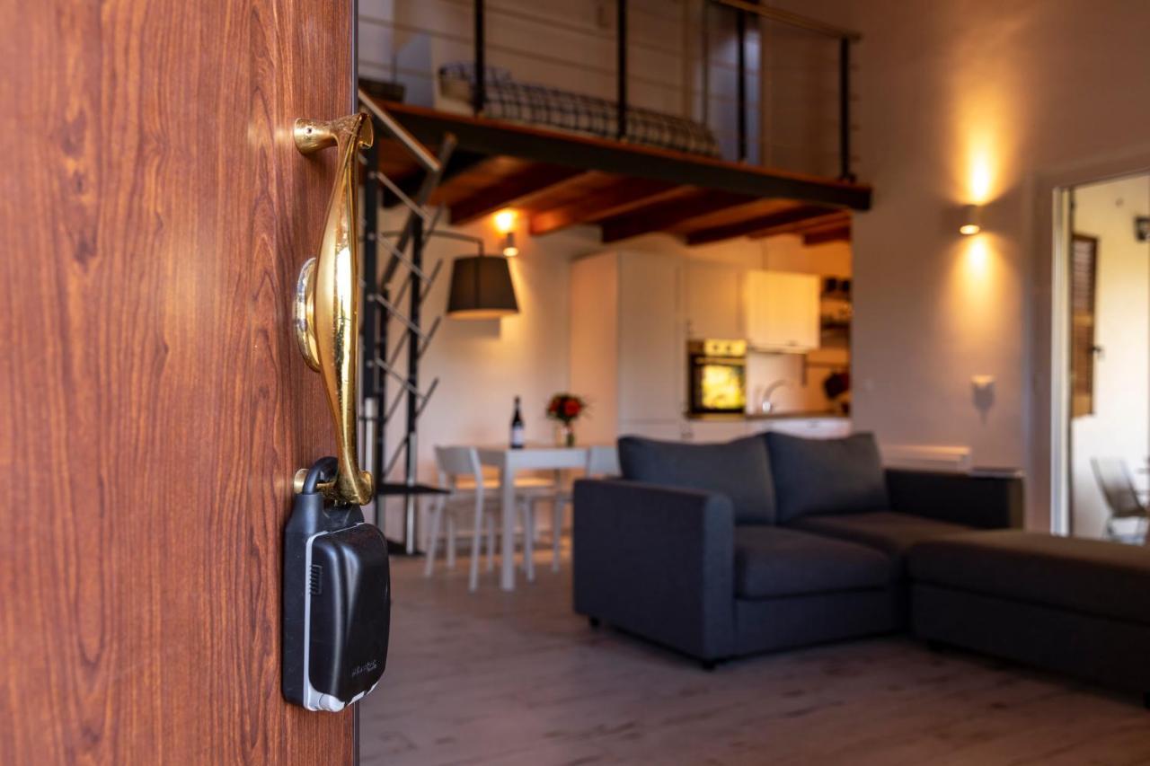 River House Mercatello sul Metauro Exterior photo