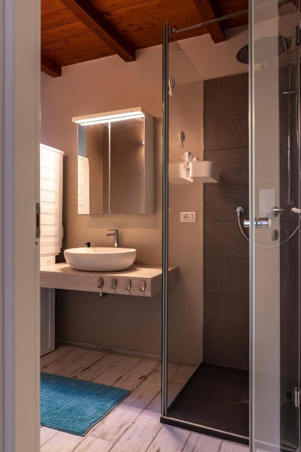 River House Mercatello sul Metauro Exterior photo