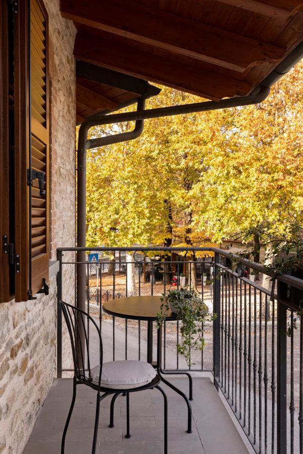 River House Mercatello sul Metauro Exterior photo
