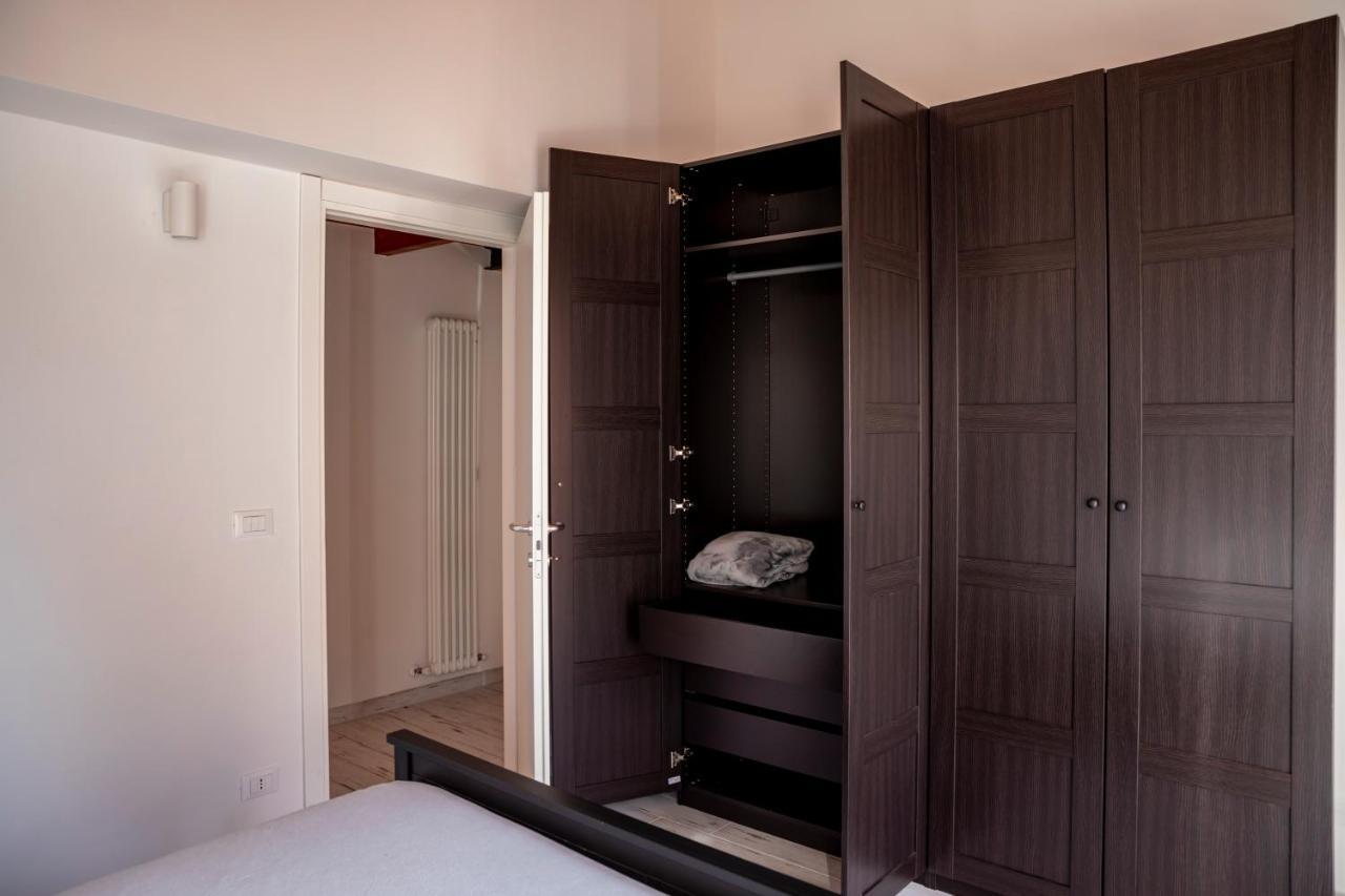 River House Mercatello sul Metauro Exterior photo
